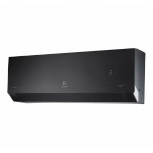 Сплит-система Electrolux EACS/I-12HEN-BLACK/N8 Сплит-система Electrolux EACS/I-12HEN-BLACK/N8