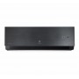 Сплит-система Electrolux EACS/I-12HEN-BLACK/N8 Сплит-система Electrolux EACS/I-12HEN-BLACK/N8