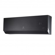Сплит-система Electrolux EACS/I-24HEN-BLACK/N8_24Y