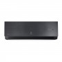 Сплит-система Electrolux EACS/I-24HEN-BLACK/N8_24Y Сплит-система Electrolux EACS/I-24HEN-BLACK/N8_24Y