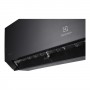 Сплит-система Electrolux EACS/I-24HEN-BLACK/N8_24Y Сплит-система Electrolux EACS/I-24HEN-BLACK/N8_24Y