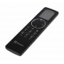Сплит-система Electrolux EACS/I-24HEN-BLACK/N8 Сплит-система Electrolux EACS/I-24HEN-BLACK/N8