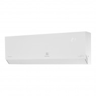 Сплит-система Electrolux EACS/I-09HEN-WHITE/N8_24Y