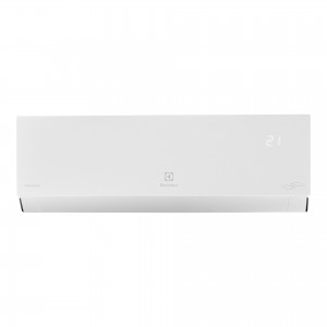 Сплит-система Electrolux EACS/I-12HEN-WHITE/N8_24Y Сплит-система Electrolux EACS/I-12HEN-WHITE/N8_24Y