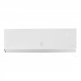 Сплит-система Electrolux EACS/I-12HEN-WHITE/N8_24Y Сплит-система Electrolux EACS/I-12HEN-WHITE/N8_24Y
