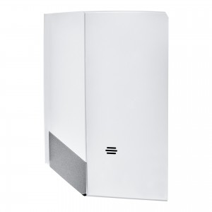 Сплит-система Electrolux EACS/I-12HEN-WHITE/N8_24Y Сплит-система Electrolux EACS/I-12HEN-WHITE/N8_24Y