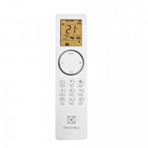 Сплит-система Electrolux EACS/I-18HEN-WHITE/N8_24Y Сплит-система Electrolux EACS/I-18HEN-WHITE/N8_24Y