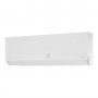 Сплит-система Electrolux EACS/I-24HEN-WHITE/N8_24Y Сплит-система Electrolux EACS/I-24HEN-WHITE/N8_24Y