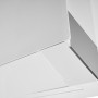 Сплит-система Electrolux EACS/I-24HEN-WHITE/N8_24Y Сплит-система Electrolux EACS/I-24HEN-WHITE/N8_24Y
