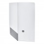 Сплит-система Electrolux EACS/I-24HEN-WHITE/N8_24Y Сплит-система Electrolux EACS/I-24HEN-WHITE/N8_24Y