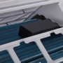 Сплит-система Electrolux EACS/I-24HEN-WHITE/N8_24Y Сплит-система Electrolux EACS/I-24HEN-WHITE/N8_24Y