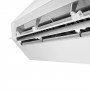 Сплит-система Electrolux EACS/I-24HEN-WHITE/N8_24Y Сплит-система Electrolux EACS/I-24HEN-WHITE/N8_24Y