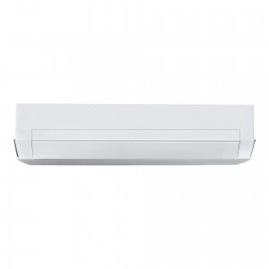 Сплит-система Electrolux EACS/I-24HEN-WHITE/N8_24Y Сплит-система Electrolux EACS/I-24HEN-WHITE/N8_24Y