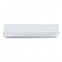 Сплит-система Electrolux EACS/I-24HEN-WHITE/N8_24Y Сплит-система Electrolux EACS/I-24HEN-WHITE/N8_24Y