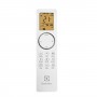 Сплит-система Electrolux EACS/I-24HEN-WHITE/N8_24Y Сплит-система Electrolux EACS/I-24HEN-WHITE/N8_24Y