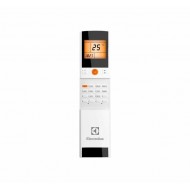 Сплит-система Electrolux EACS/I-09HG-BLACK2/N8