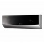Сплит-система Electrolux EACS/I-12HG-BLACK2/N8 Сплит-система Electrolux EACS/I-12HG-BLACK2/N8