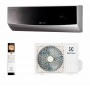 Сплит-система Electrolux EACS/I-12HG-BLACK2/N8 Сплит-система Electrolux EACS/I-12HG-BLACK2/N8