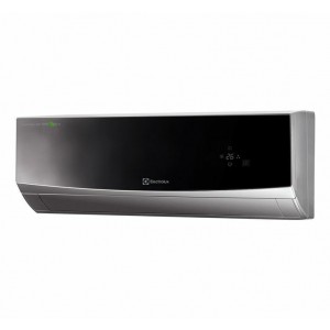 Сплит-система Electrolux EACS/I-18HG-BLACK2/N8 Сплит-система Electrolux EACS/I-18HG-BLACK2/N8
