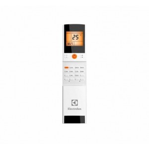 Сплит-система Electrolux EACS/I-18HG-BLACK2/N8 Сплит-система Electrolux EACS/I-18HG-BLACK2/N8