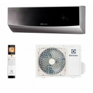 Сплит-система Electrolux EACS/I-24HG-BLACK2/N8