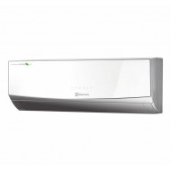 Сплит-система Electrolux EACS/I-12HG-MILK2/N8