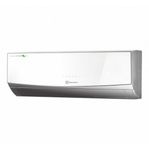 Сплит-система Electrolux EACS/I-12HG-MILK2/N8 Сплит-система Electrolux EACS/I-12HG-MILK2/N8