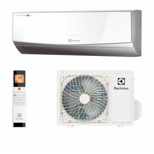 Сплит-система Electrolux EACS/I-12HG-MILK2/N8 Сплит-система Electrolux EACS/I-12HG-MILK2/N8