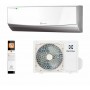 Сплит-система Electrolux EACS/I-18HG-MILK2/N8 Сплит-система Electrolux EACS/I-18HG-MILK2/N8