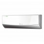 Сплит-система Electrolux EACS/I-24HG-MILK2/N8 Сплит-система Electrolux EACS/I-24HG-MILK2/N8