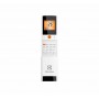 Сплит-система Electrolux EACS/I-24HG-MILK2/N8 Сплит-система Electrolux EACS/I-24HG-MILK2/N8