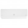Сплит-система Electrolux EACS/I-07HF2/N8_24Y Сплит-система Electrolux EACS/I-07HF2/N8_24Y