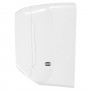 Сплит-система Electrolux EACS/I-07HF2/N8_24Y Сплит-система Electrolux EACS/I-07HF2/N8_24Y
