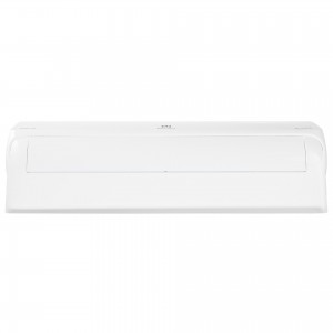 Сплит-система Electrolux EACS/I-07HF2/N8_24Y Сплит-система Electrolux EACS/I-07HF2/N8_24Y