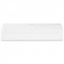 Сплит-система Electrolux EACS/I-07HF2/N8_24Y Сплит-система Electrolux EACS/I-07HF2/N8_24Y