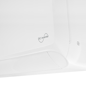 Сплит-система Electrolux EACS/I-07HF2/N8 Сплит-система Electrolux EACS/I-07HF2/N8