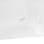 Сплит-система Electrolux EACS/I-07HF2/N8 Сплит-система Electrolux EACS/I-07HF2/N8