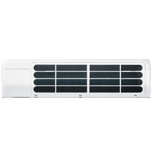 Сплит-система Electrolux EACS/I-07HF2/N8 Сплит-система Electrolux EACS/I-07HF2/N8