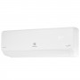 Сплит-система Electrolux EACS/I-09HF2/N8_24Y Сплит-система Electrolux EACS/I-09HF2/N8_24Y