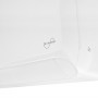 Сплит-система Electrolux EACS/I-09HF2/N8_24Y Сплит-система Electrolux EACS/I-09HF2/N8_24Y