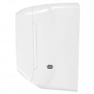 Сплит-система Electrolux EACS/I-09HF2/N8_24Y Сплит-система Electrolux EACS/I-09HF2/N8_24Y