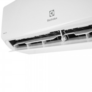 Сплит-система Electrolux EACS/I-12HF2/N8_24Y Сплит-система Electrolux EACS/I-12HF2/N8_24Y