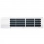 Сплит-система Electrolux EACS/I-12HF2/N8_24Y Сплит-система Electrolux EACS/I-12HF2/N8_24Y