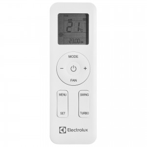 Сплит-система Electrolux EACS/I-12HF2/N8_24Y Сплит-система Electrolux EACS/I-12HF2/N8_24Y