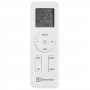 Сплит-система Electrolux EACS/I-12HF2/N8_24Y Сплит-система Electrolux EACS/I-12HF2/N8_24Y