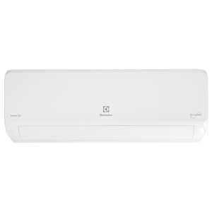 Сплит-система Electrolux EACS/I-12HF2/N8 Сплит-система Electrolux EACS/I-12HF2/N8