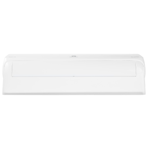 Сплит-система Electrolux EACS/I-12HF2/N8 Сплит-система Electrolux EACS/I-12HF2/N8
