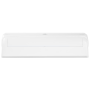 Сплит-система Electrolux EACS/I-18HF2/N8 Сплит-система Electrolux EACS/I-18HF2/N8