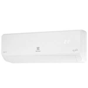 Сплит-система Electrolux EACS/I-24HF2/N8_24Y Сплит-система Electrolux EACS/I-24HF2/N8_24Y