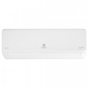 Сплит-система Electrolux EACS/I-24HF2/N8_24Y Сплит-система Electrolux EACS/I-24HF2/N8_24Y
